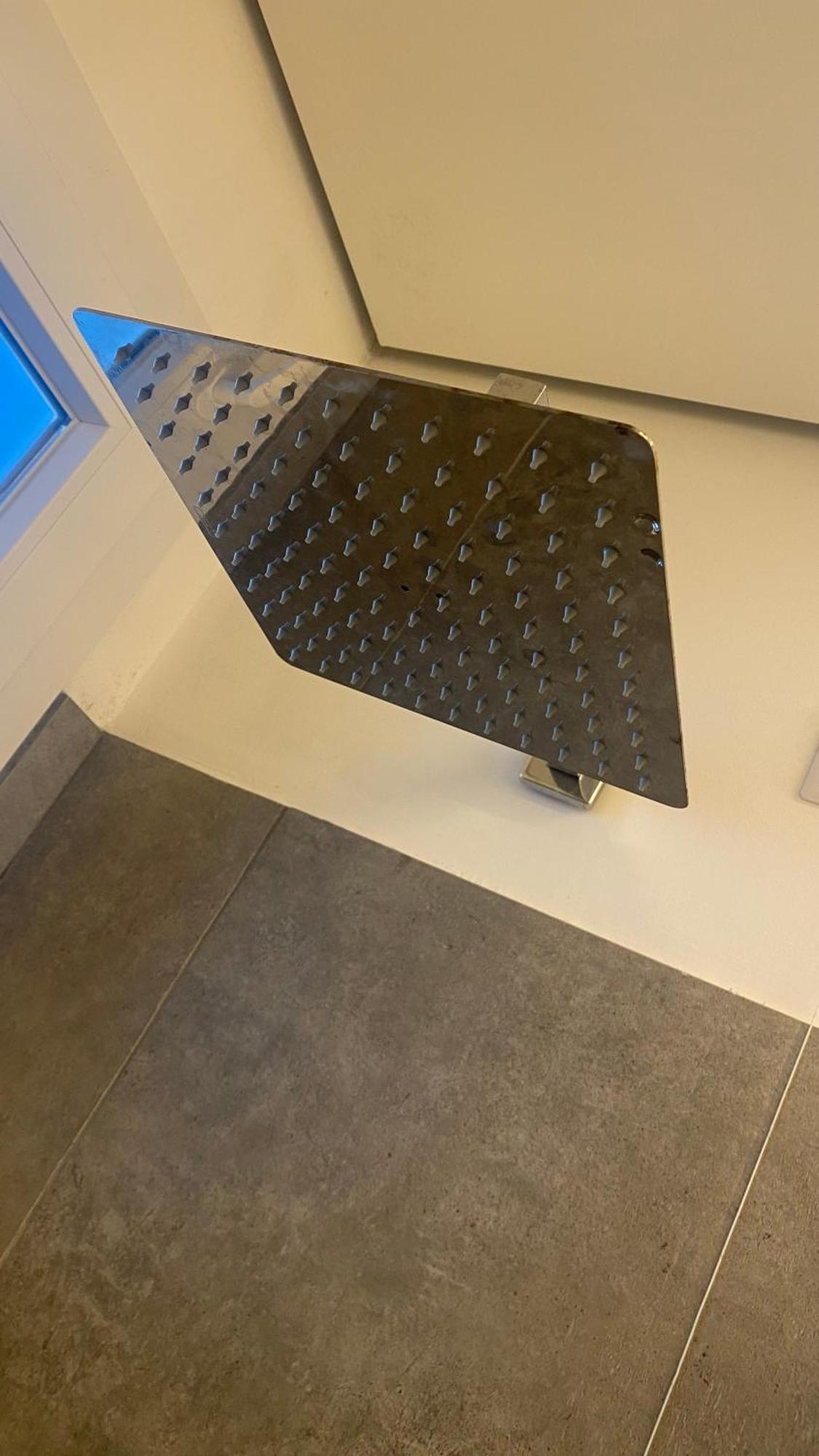 Grey House Guest House Luxury Latina Bagian luar foto